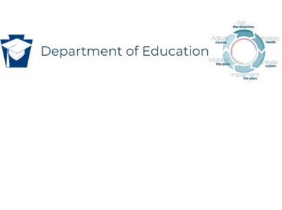 Delaware Valley School District's 2023-2026 Comprehensive Plan